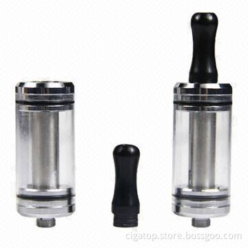 2014 DCT Tanks/Cartomizers, 3.5mL Capacity, New Version Colorful